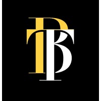 The Business Tycoon Magazine logo - Similar company to Ei4Change - Emotional Intelligence 4 Change