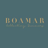 BOAMAR logo - Similar company to Kibys S.A.S