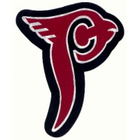 Prescott School District