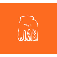 The Jar logo - Similar company to Helloliat