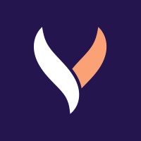 Vendue logo - Similar company to Looppz