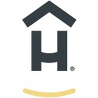 Hello Garage of Austin logo - Similar company to Hello Garage