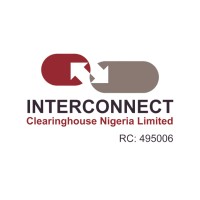 Interconnect Clearinghouse Nigeria Limited logo - Similar company to Lavatel
