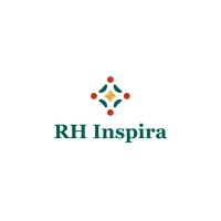 RH INSPIRA logo - Similar company to Buitanda
