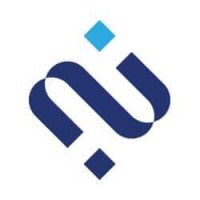 Al Naier Marketing Solutions (النير للتسويق الإلكتروني ) logo - Similar company to حكاية نغم | Hekaya Nagm