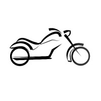 Yongkang Xuewei Industrial and Trading Co., Ltd. logo - Similar company to Ace Branded Products