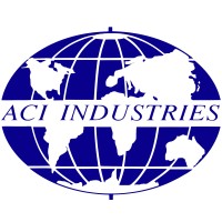 ACI Industries, Ltd. logo - Similar company to Aci Industries Converting, Ltd.