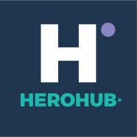 Herohub logo - Similar company to Herohub