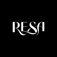 Resa logo - Similar company to Scalify Sol.