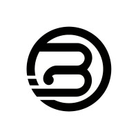 OBJ Marketing logo - Similar company to Onezine Pte Ltd