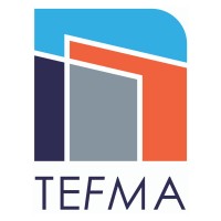 TEFMA logo - Similar company to Accelerate International