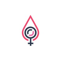 Esonga Menstrual Care logo - Similar company to Cewas