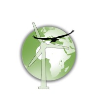 Eco Wind Projection logo - Similar company to Ecowind