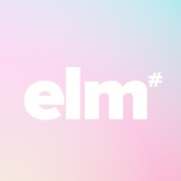 Eleven Lights Media logo - Similar company to Instore Radio