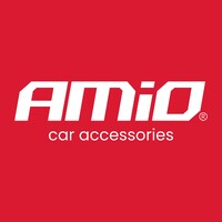 AMiO Polska Sp. z o.o logo - Similar company to Crazy Bubble