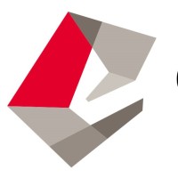 Elemental Es logo - Similar company to Terraversa