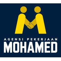 Agensi Pekerjaan Mohamed Sdn Bhd logo - Similar company to Reloc Group Pte Ltd