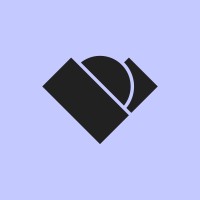 Bankful logo - Similar company to Emerchantbroker.Com Llc