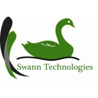 Swann Technologies logo - Similar company to Silec Cable, S.A.S.