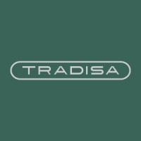Tradisa