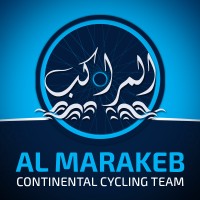 Al Marakeb Cycling Team