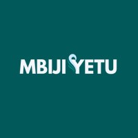 MBIJI YETU logo - Similar company to Mindset