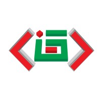 IGL Web Ltd logo - Similar company to Pippa Technologies Inc.