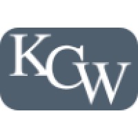 Kcw Holdings, Llc
