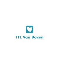 Ttl Van Boven
