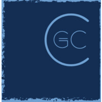 Curnie's General Contracting, LLC. logo - Similar company to A&G Residential