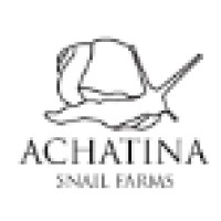 Achatina Snail Farms