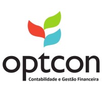 Optcon logo - Similar company to Visual Design De Resultado