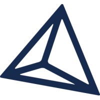 Drawbotics logo - Similar company to Fixxa