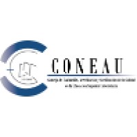 Coneau