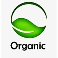 Farm Fresh Organic logo - Similar company to Farm Fresh Bites