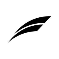 OFFSIDE SPORT logo - Similar company to Offside Management