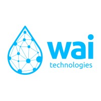 wai technologies logo - Similar company to A2Z It Hub Pvt Ltd