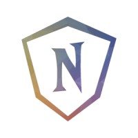 Nimble logo - Similar company to Flying Lab Software