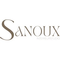 Interieurstudio Sanoux logo - Similar company to Dry Systems