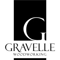 Gravelle Woodworking Limited logo - Similar company to Green Valley Woodworking Ltd.