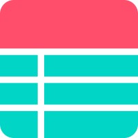 Ninja Tables logo - Similar company to Star It Ltd