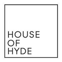 House of Hyde logo - Similar company to Exempla Global