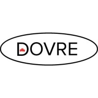 Dovre logo - Similar company to Dumas-Giry