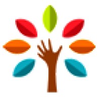 Sustainoble Advisory Services LLP logo - Similar company to Verde Ventures
