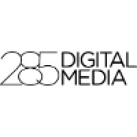 285 Digital Media