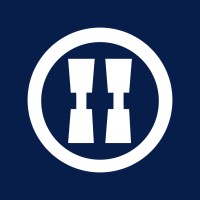 Kineya Mugimaru logo - Similar company to Gourmaze