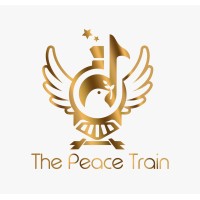 The Peace Train logo - Similar company to Fama Global
