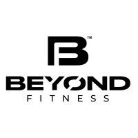 Beyond Fitness Shop logo - Similar company to Roblo Fitness Shop / Services