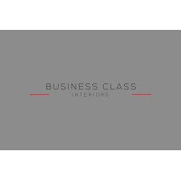 Business Class Interiors RO logo - Similar company to Sc Helios S.A.