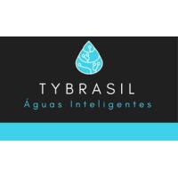 Tybrasil
